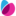 Törnbergs tele, tv, datacom AB logotyp